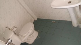 Saver Guesthouse