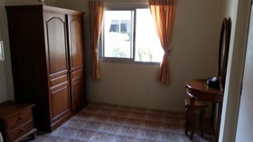 Saver Guesthouse