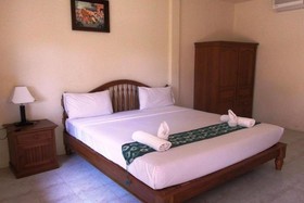Saver Guesthouse