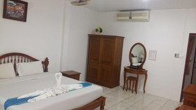 Saver Guesthouse