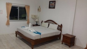 Saver Guesthouse