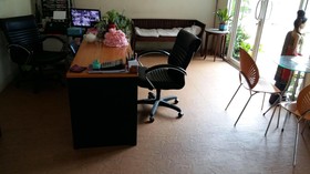 Saver Guesthouse