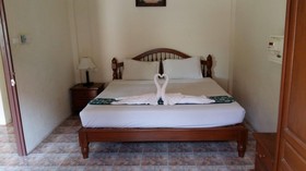 Saver Guesthouse