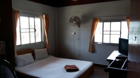 Saver Guesthouse