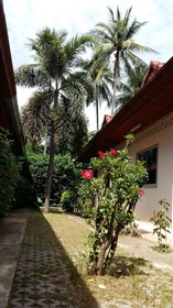 Saver Guesthouse