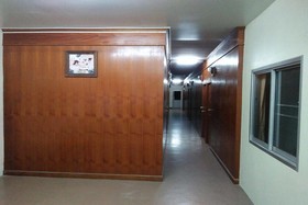 Saver Guesthouse
