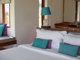 Sea Dance Resort