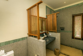 Sea Dance Resort