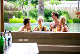Sea Dance Resort