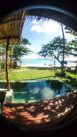 Sea Dance Resort