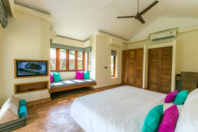 Sea Dance Resort