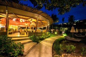 Sea Dance Resort