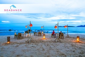 Sea Dance Resort