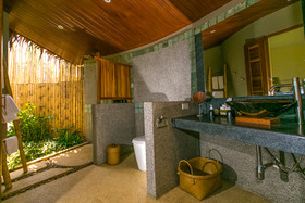 Sea Dance Resort
