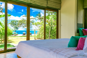 Sea Dance Resort