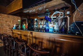 Sea Valley And Spa Samui