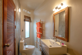 Secret Garden Beach Resort