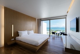 Explorar Koh Samui
