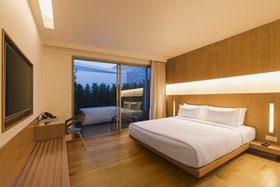 Explorar Koh Samui