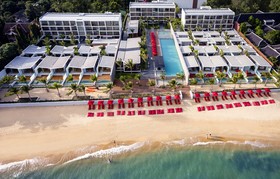 Explorar Koh Samui