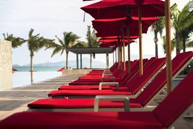 Explorar Koh Samui