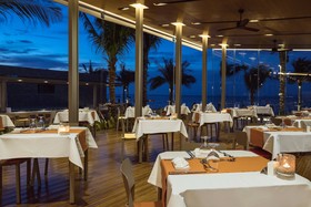 Explorar Koh Samui