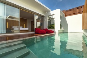 Explorar Koh Samui