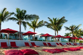 Explorar Koh Samui