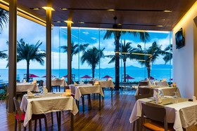 Explorar Koh Samui