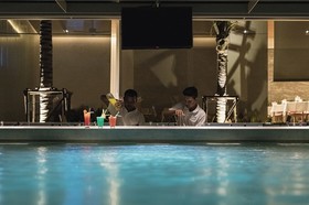 Explorar Koh Samui