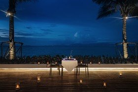 Explorar Koh Samui