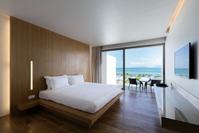 Explorar Koh Samui