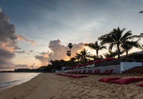 Explorar Koh Samui