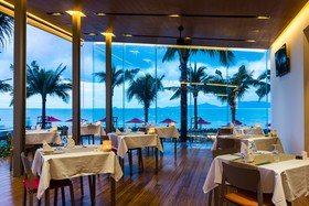 Explorar Koh Samui