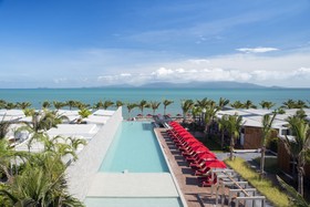 Explorar Koh Samui