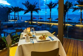 Explorar Koh Samui