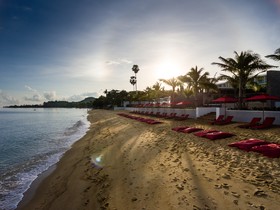 Explorar Koh Samui