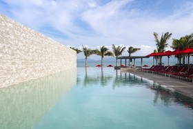 Explorar Koh Samui