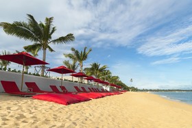 Explorar Koh Samui