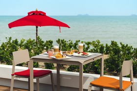 Explorar Koh Samui