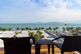 Explorar Koh Samui