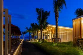 Explorar Koh Samui