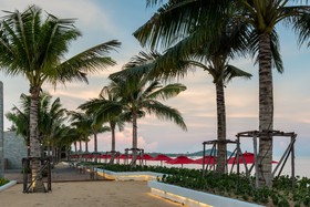 Explorar Koh Samui