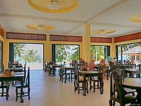 Shangrilah Bungalow