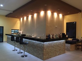 Shangrilah Bungalow