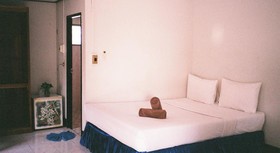 Silver Beach Resort & Spa