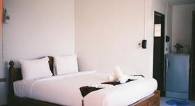 Silver Beach Resort & Spa