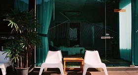Silver Beach Resort & Spa