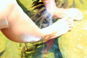 OYO 943 Siva Buri