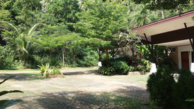 OYO 943 Siva Buri